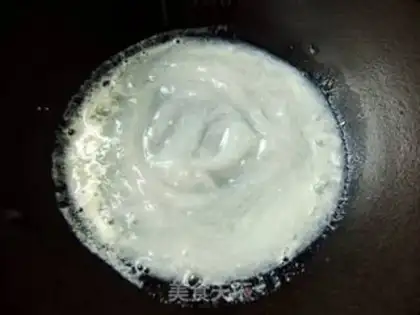 Make step 6