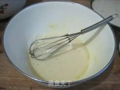 Make  step 2