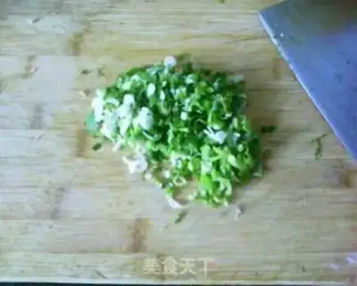 Make step 3