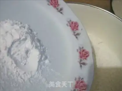 Make  step 3