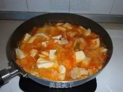 Make step 6