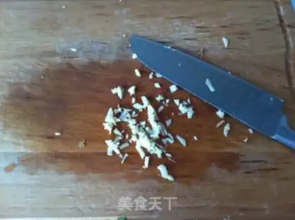 Make step 6