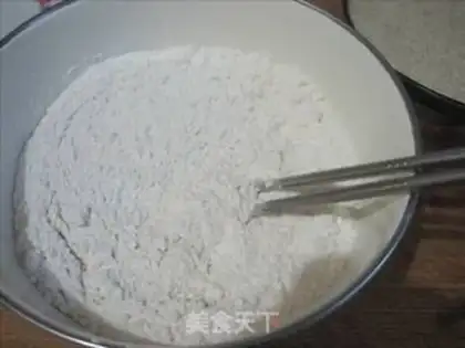 Make  step 5