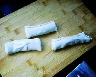 Make step 6