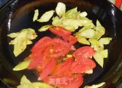 Make  step 5