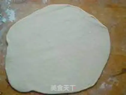 Make step 4