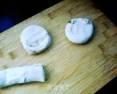 Make step 7