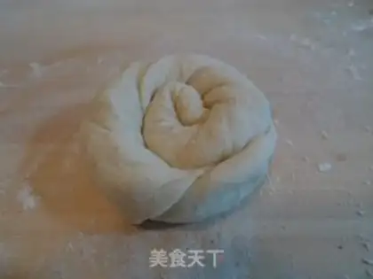 Make step 4