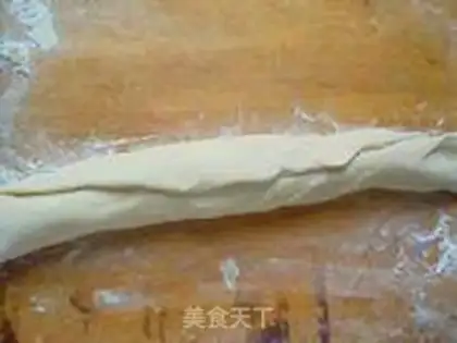 Make step 6