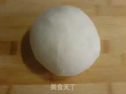 Make step 0