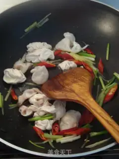 Make  step 3