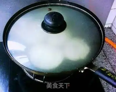 Make step 9