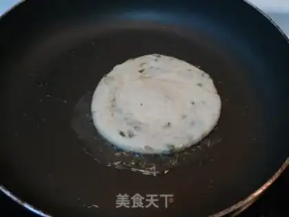 Make step 6