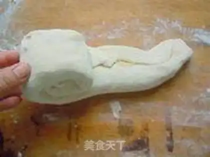 Make step 7