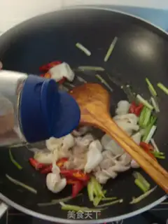 Make  step 4