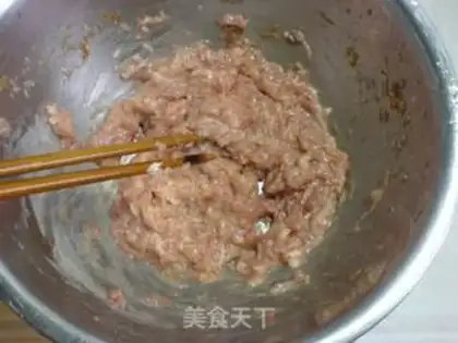 Make step 1