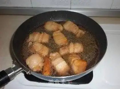 Make step 4