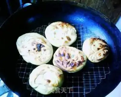 Make step 10