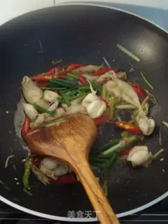 Make  step 5