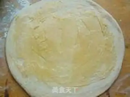 Make step 9