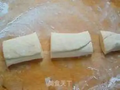 Make step 10