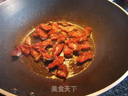 Make  step 2