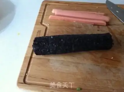 Make step 4
