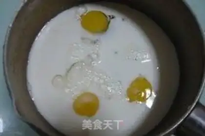 Make step 2