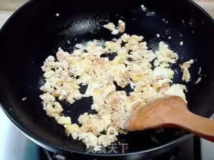 Make step 2