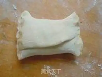 Make step 11