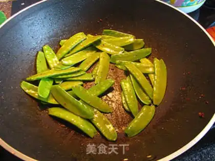 Make  step 3
