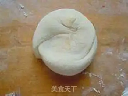 Make step 12