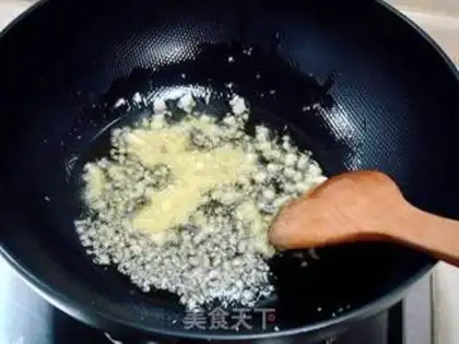 Make  step 0