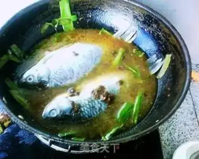 Make step 6