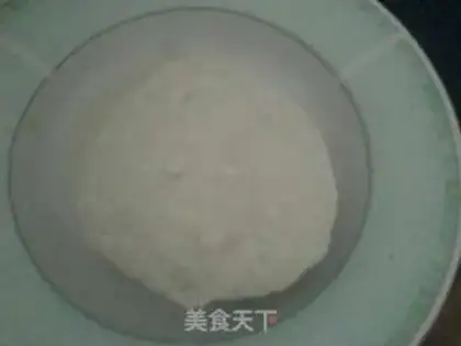 Make step 4