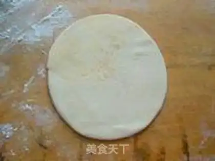 Make step 13