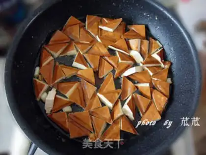 Make step 7