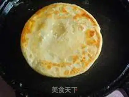 Make step 14