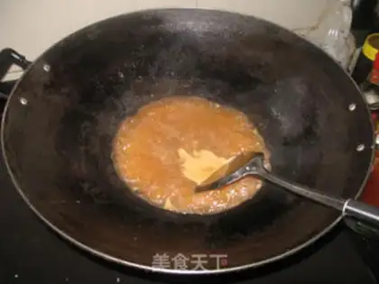 Make step 7
