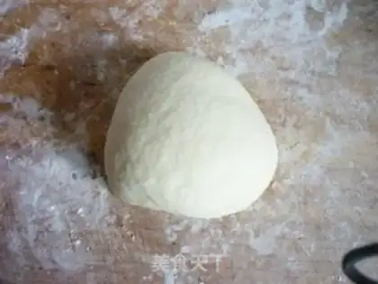 Make step 3