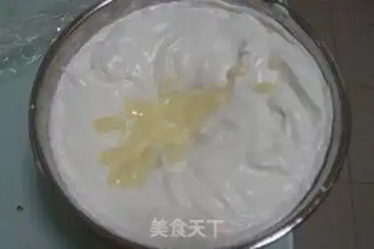 Make step 7
