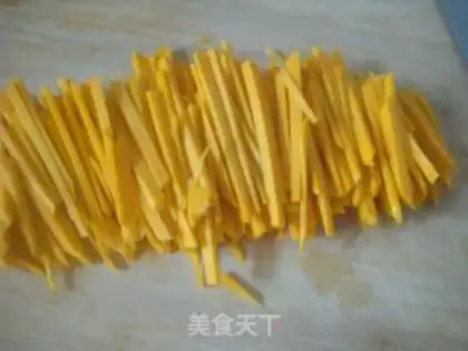 Make  step 1