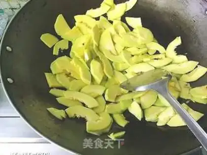 Make  step 2