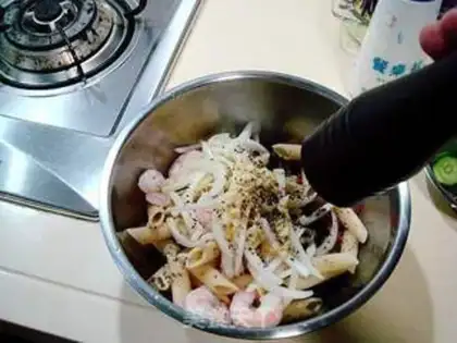 Make  step 4