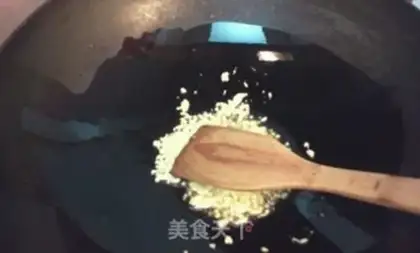 Make step 8