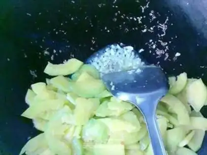 Make  step 4