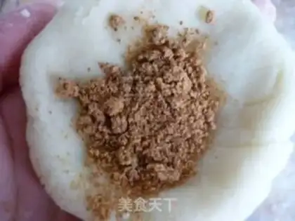 Make step 7