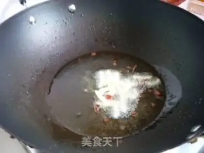 Make step 3