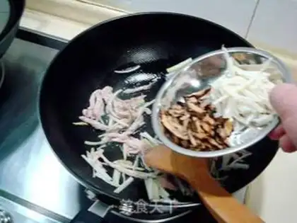 Make  step 2
