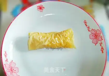 Make step 9